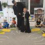 IMG_20260527_102038
