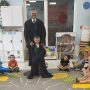 IMG_20260527_102115