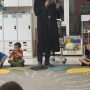 IMG_20260527_102134