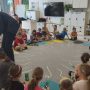 IMG_20260527_103858