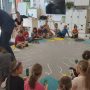 IMG_20260527_103859