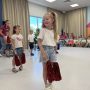 IMG_9180