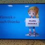MIĘDZYNARODOWY DZIEŃ PRAW DZIECKA – Jeżyki