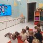 MIĘDZYNARODOWY DZIEŃ PRAW DZIECKA – Jeżyki