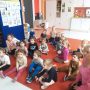 MIĘDZYNARODOWY DZIEŃ PRAW DZIECKA – Jeżyki