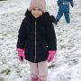 IMG_20250109_105112