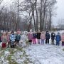 IMG_20250109_111433