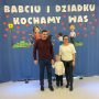 IMG-20250117-WA0012