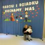 IMG-20250117-WA0027