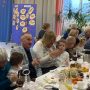 IMG-20250117-WA0029