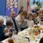 IMG-20250117-WA0030