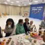 IMG-20250117-WA0033