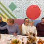 IMG-20250117-WA0042