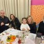 IMG-20250117-WA0045