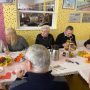 IMG-20250117-WA0051