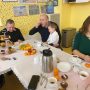 IMG-20250117-WA0052