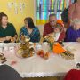 IMG-20250117-WA0053