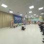IMG-20250117-WA0060