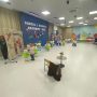 IMG-20250117-WA0064