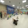IMG-20250117-WA0065