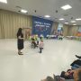IMG-20250117-WA0079