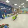 IMG-20250117-WA0082