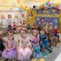 IMG_20250207_083031