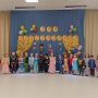 IMG_20250207_093841
