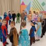 IMG_20250207_095854