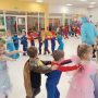 IMG_20250207_101121