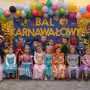 IMG_20250207_102210