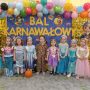 IMG_20250207_103337_1