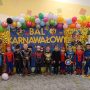 IMG_20250207_103449