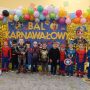 IMG_20250207_103502