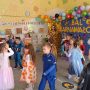 IMG_20250207_104554
