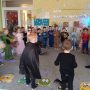 IMG_20250207_104653