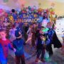 IMG_20250207_105513