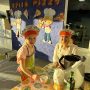 IMG_7820