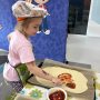 IMG_7836