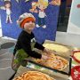 IMG_7841
