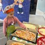 IMG_7842