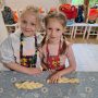 IMG-20250517-WA0026
