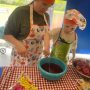 IMG-20250519-WA0000