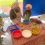 IMG-20250519-WA0002