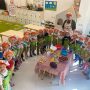 IMG-20250519-WA0003