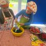IMG-20250519-WA0004