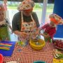 IMG-20250519-WA0005