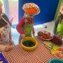 IMG-20250519-WA0006