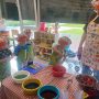 IMG-20250519-WA0007