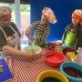 IMG-20250519-WA0008